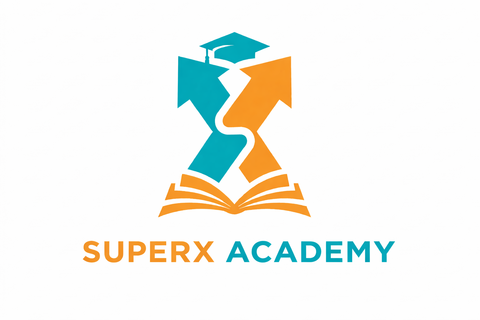 Superx Academy