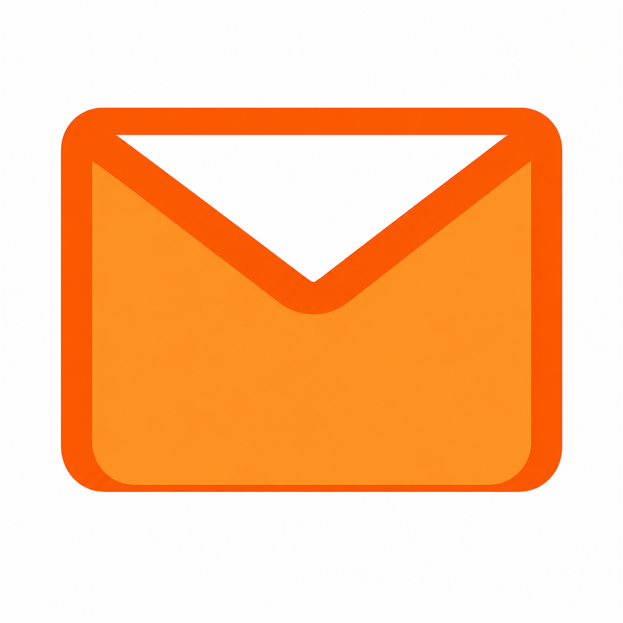 Superx Mailer