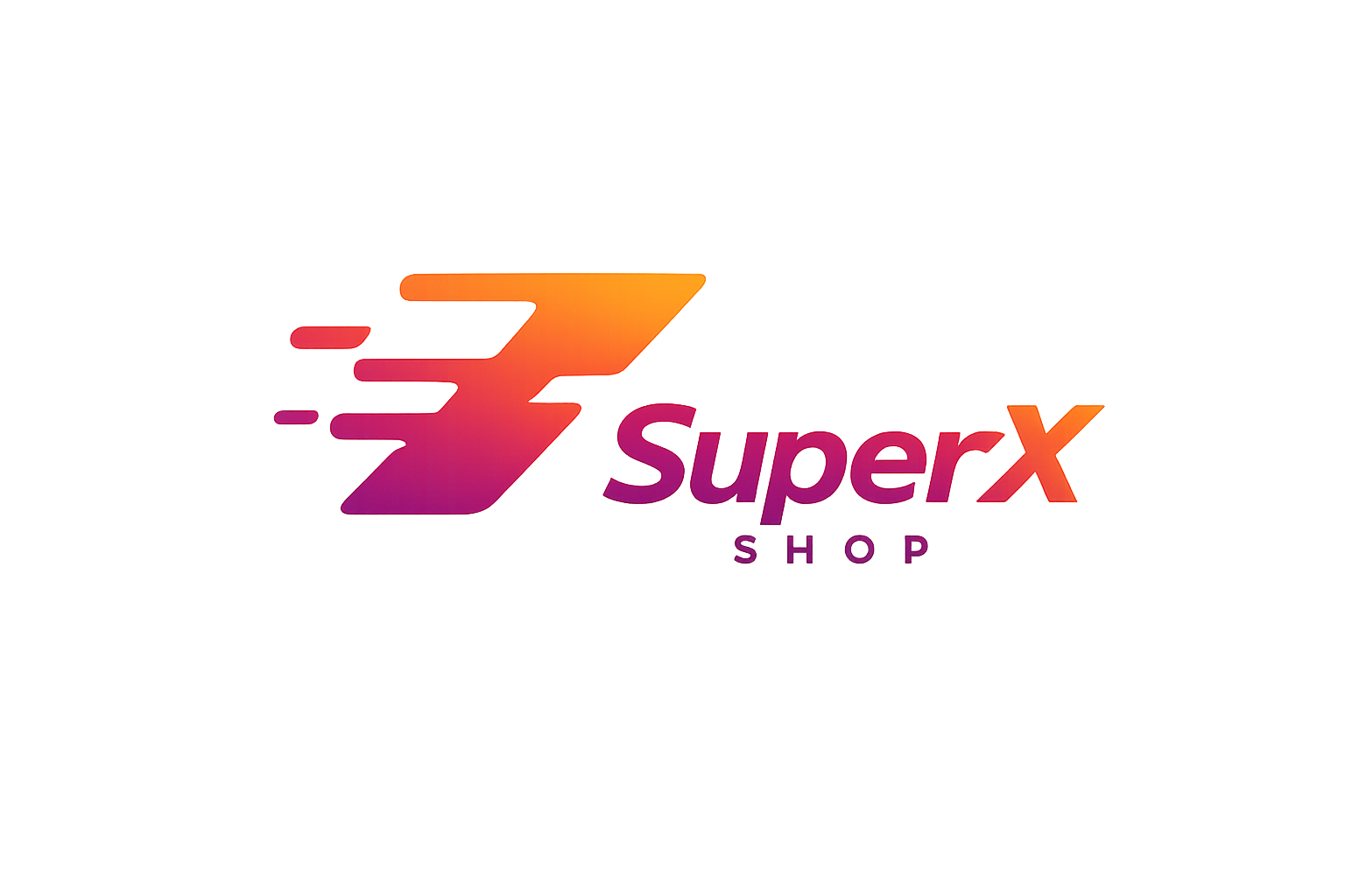 Superx Shop