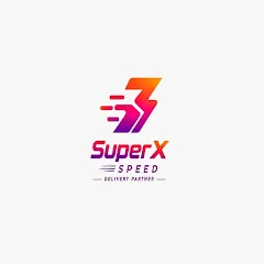 Superx Speed